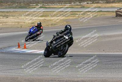 media/Jun-29-2024-TrackDaz (Sat) [[24000b3cba]]/Group C/Panning/